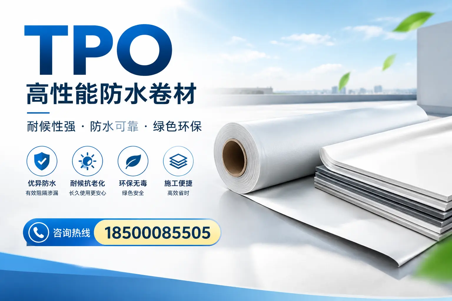 tpo行业趋势分析,长沙企业应如何应对